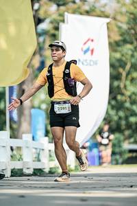 BIB: 
                            <button type="button" onclick="openModal(25948086)" class="btn btn-primary btn-sm float-right btn-popup" data-toggle="modal" data-target=".modal-high-quality">
                        <i class="fas fa-shopping-cart"></i> Add to Cart
                    </button>
                                            <button type="button" onclick="isThisMe(25948086, true)" class="btn btn-success btn-sm float-right btn-popup btn-isme hidden" data-toggle="tooltip" data-placement="bottom" title="นี่คือรูปของคุณใช่ไหม คลิกที่นี่เพื่อเอาเข้าอัลบั้ม">
                        <i class="fas fa-plus"></i> Add to album
                    </button>
                    <button type="button" onclick="isThisMe(25948086, false)" class="btn btn-warning btn-sm float-right btn-popup btn-isnotme hidden">
                        <i class="fas fa-ban"></i> Remove from album
                    </button>